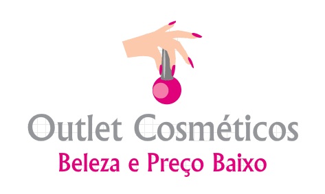 Outlet Cosméticos